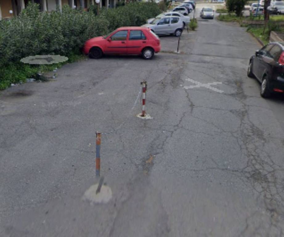 immagine annuncio 4 di 10