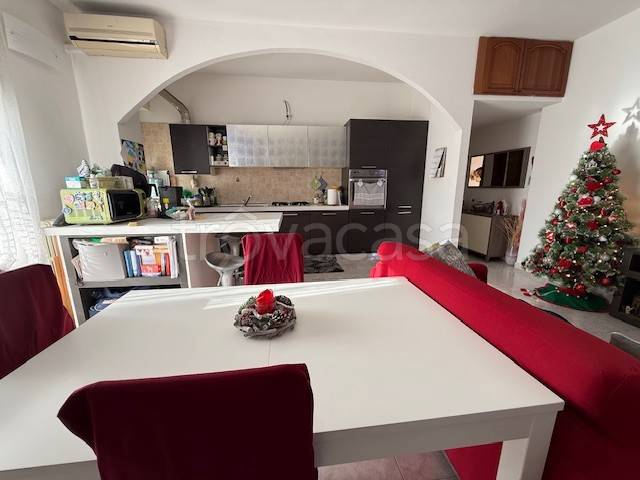 immagine annuncio 4 di 13