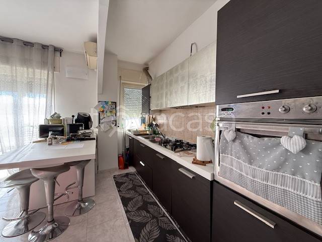 immagine annuncio 7 di 13