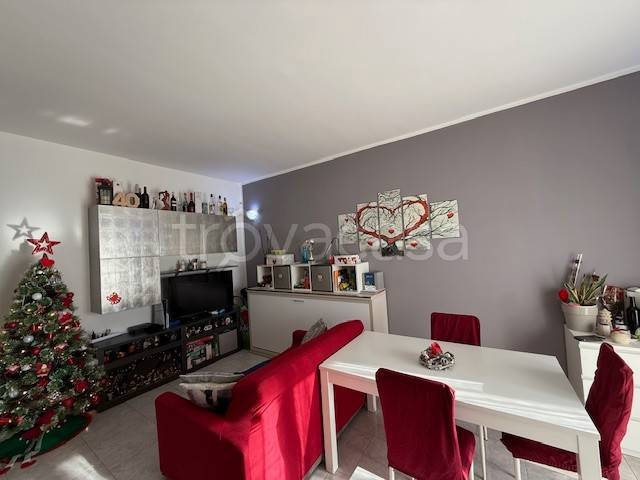 immagine annuncio 2 di 13