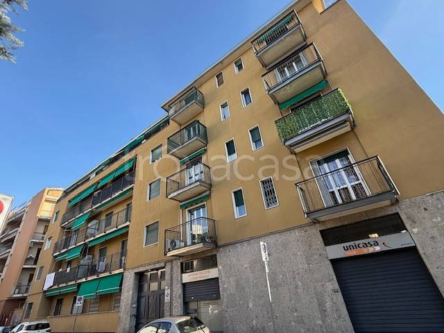 immagine annuncio 12 di 13