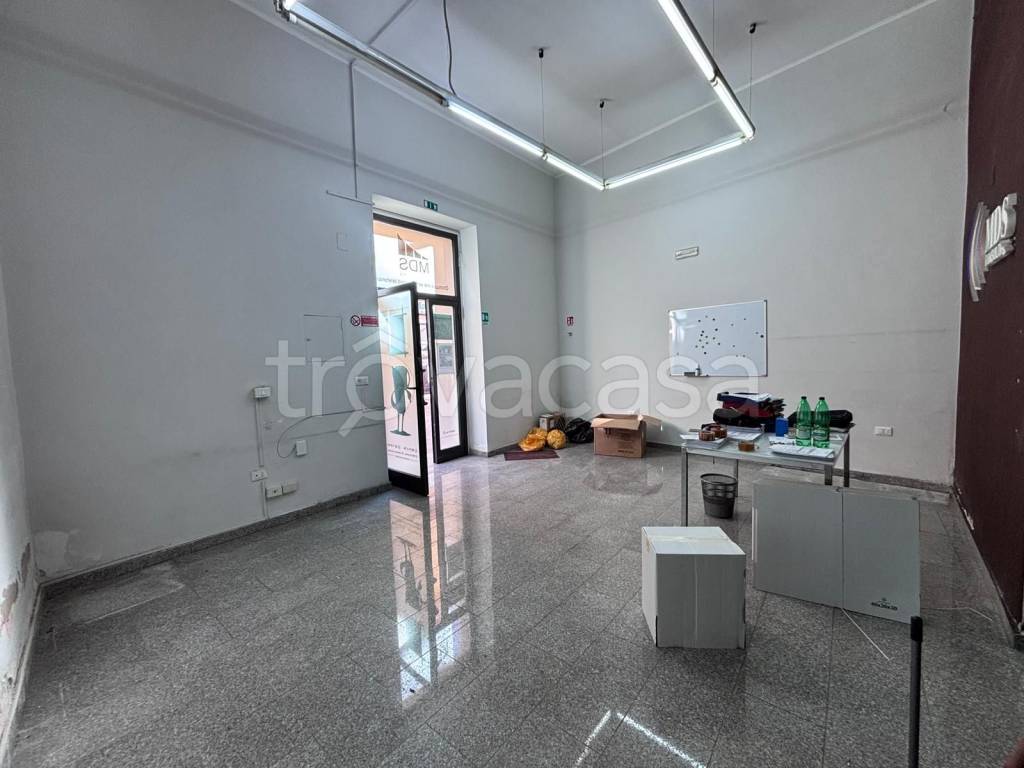 immagine annuncio 2 di 6