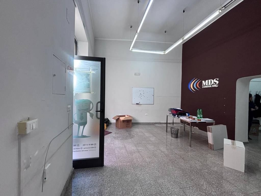 immagine annuncio 3 di 6