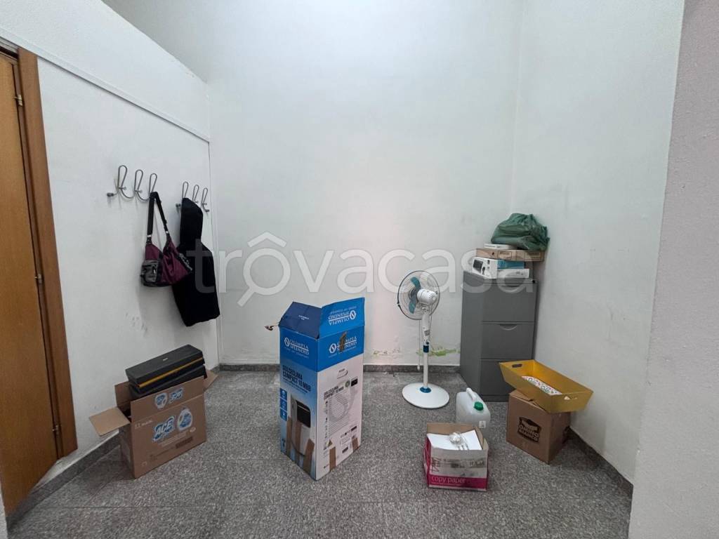 immagine annuncio 4 di 6