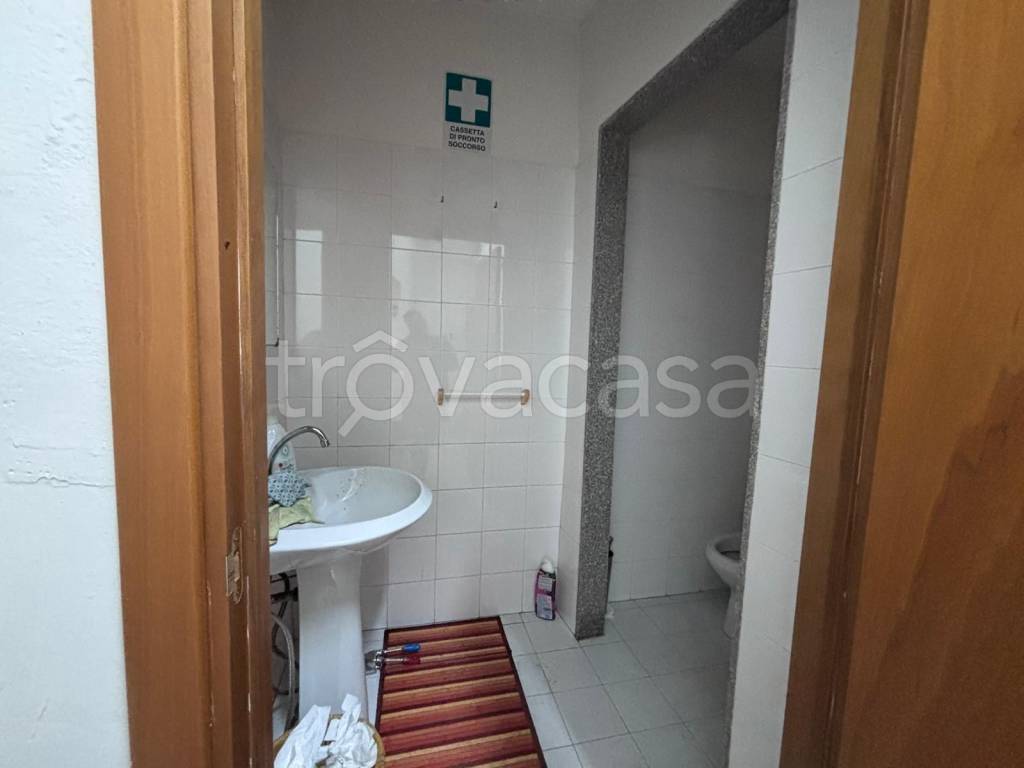 immagine annuncio 5 di 6