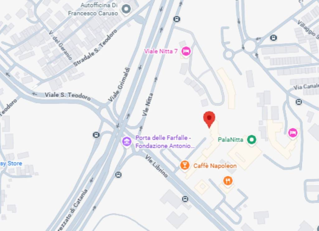 immagine annuncio 9 di 10