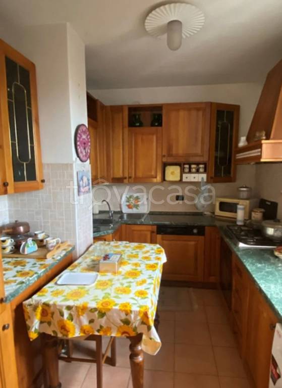 immagine annuncio 2 di 14