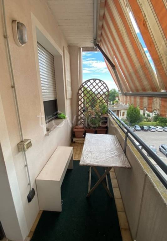 immagine annuncio 3 di 14