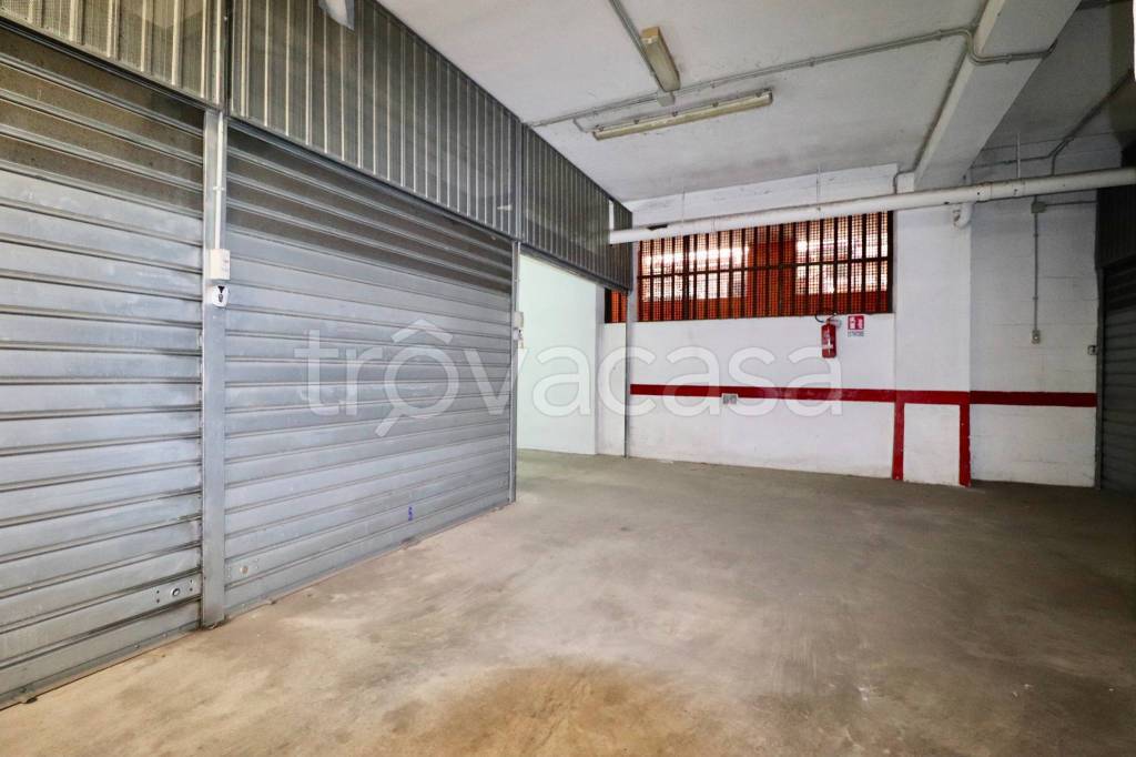 immagine annuncio 7 di 14