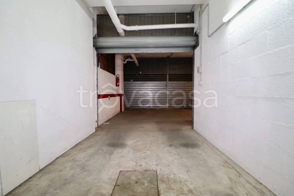 immagine annuncio 8 di 14