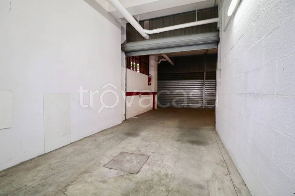 immagine annuncio 9 di 14