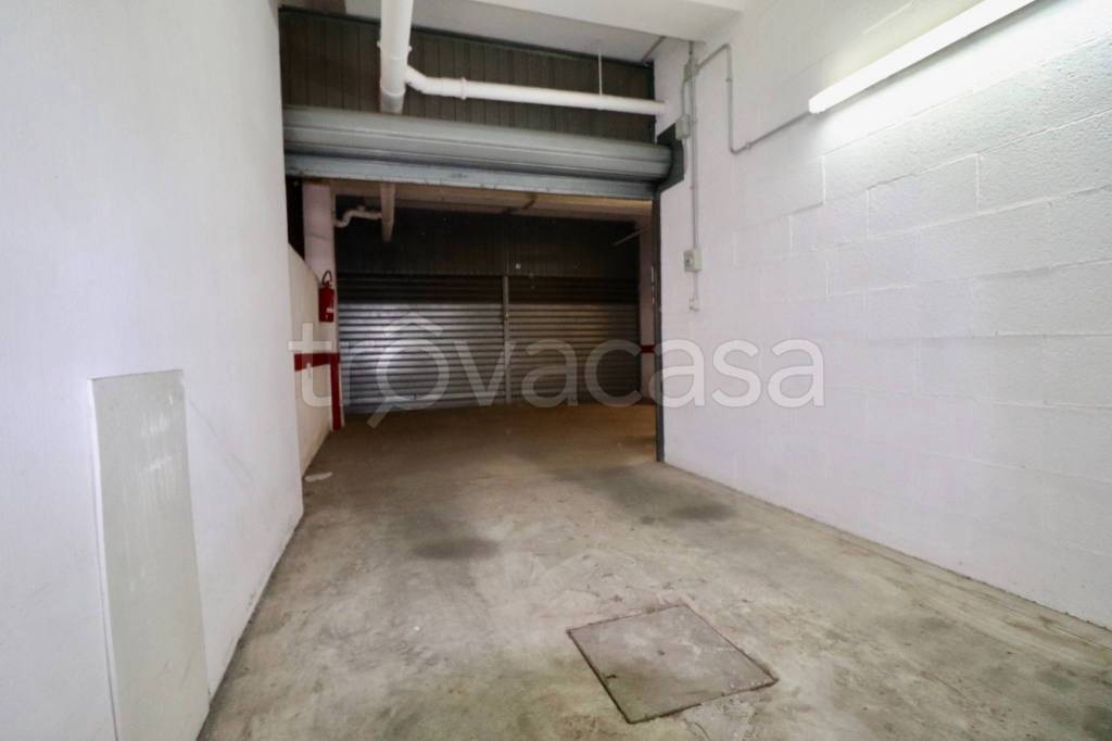 immagine annuncio 10 di 14