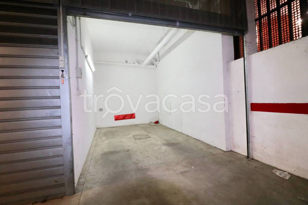 immagine annuncio 11 di 14