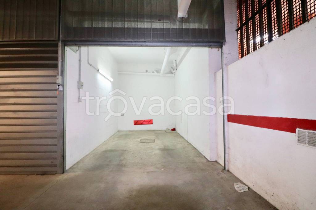 immagine annuncio 12 di 14