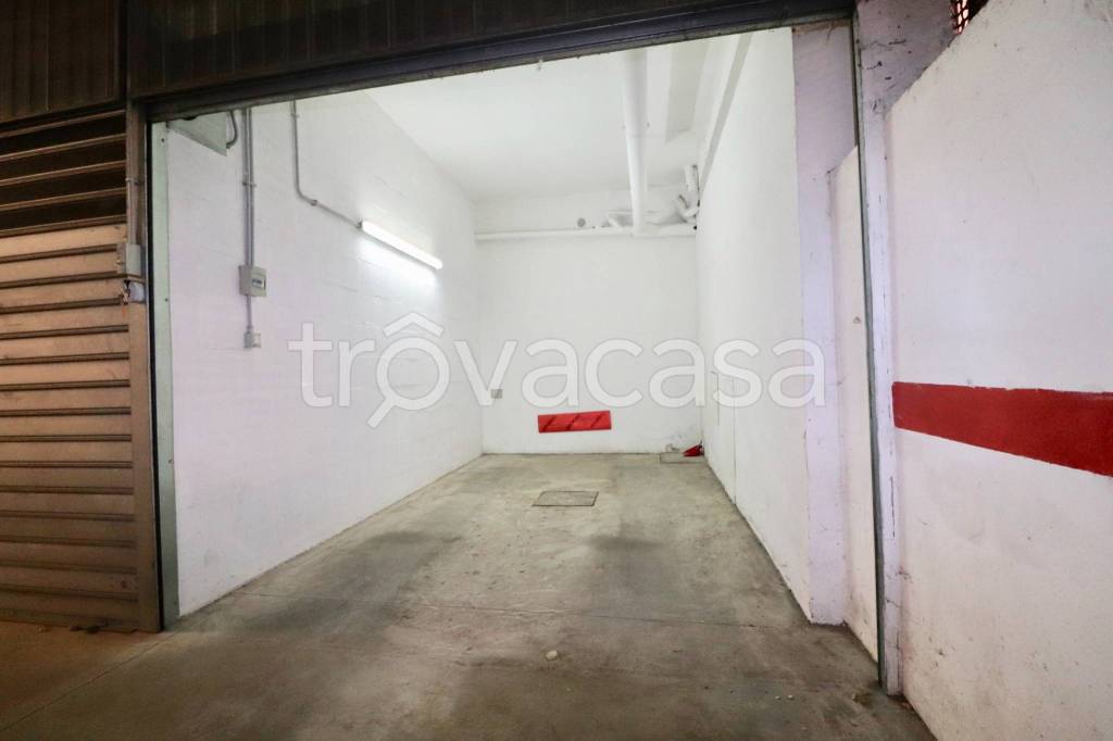 immagine annuncio 13 di 14