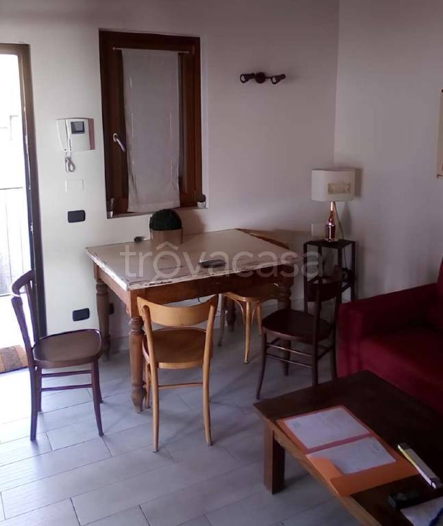 immagine annuncio 2 di 11