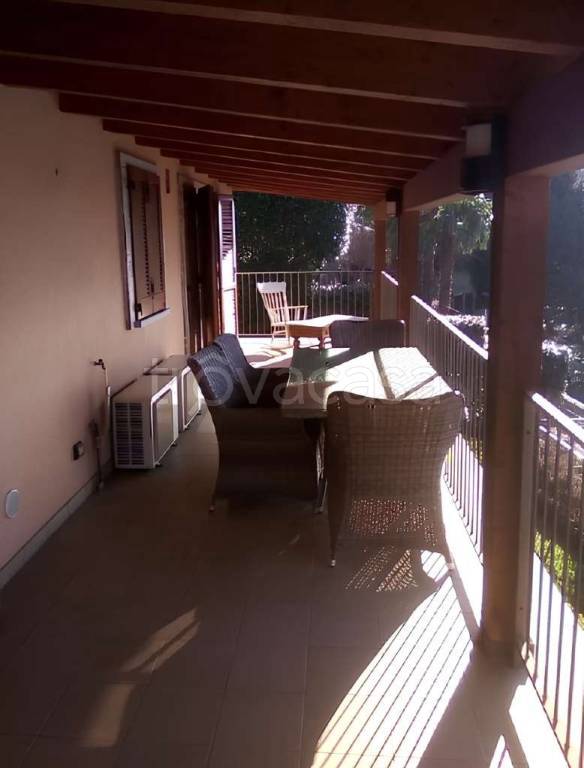 immagine annuncio 8 di 11