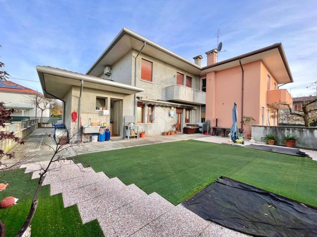 immagine annuncio 1 di 14