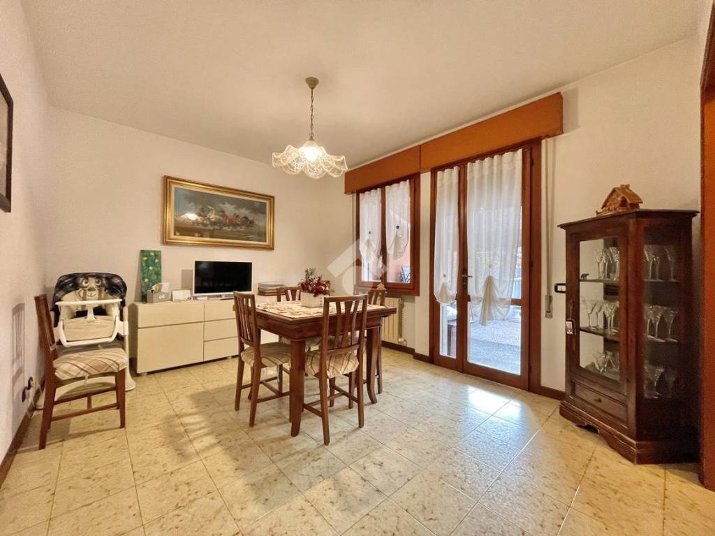 immagine annuncio 5 di 14