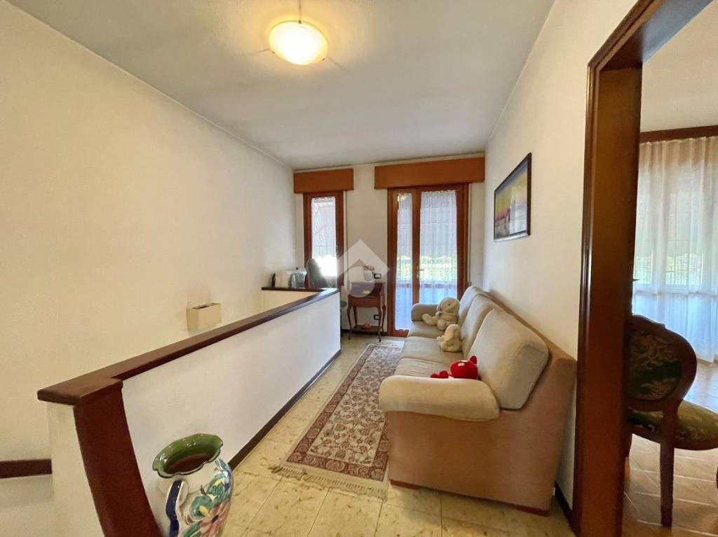 immagine annuncio 8 di 14