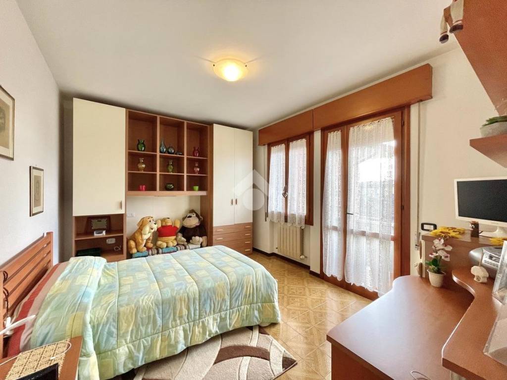 immagine annuncio 11 di 14