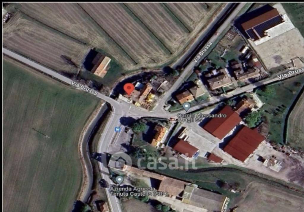 immagine annuncio 6 di 10