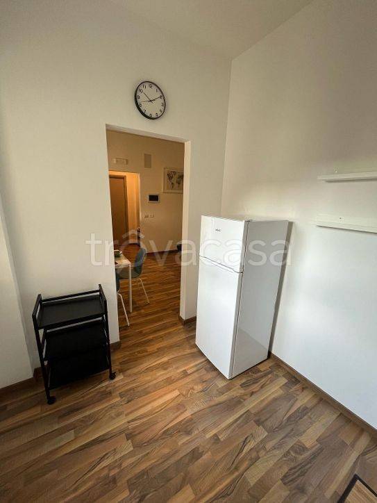 immagine annuncio 5 di 9