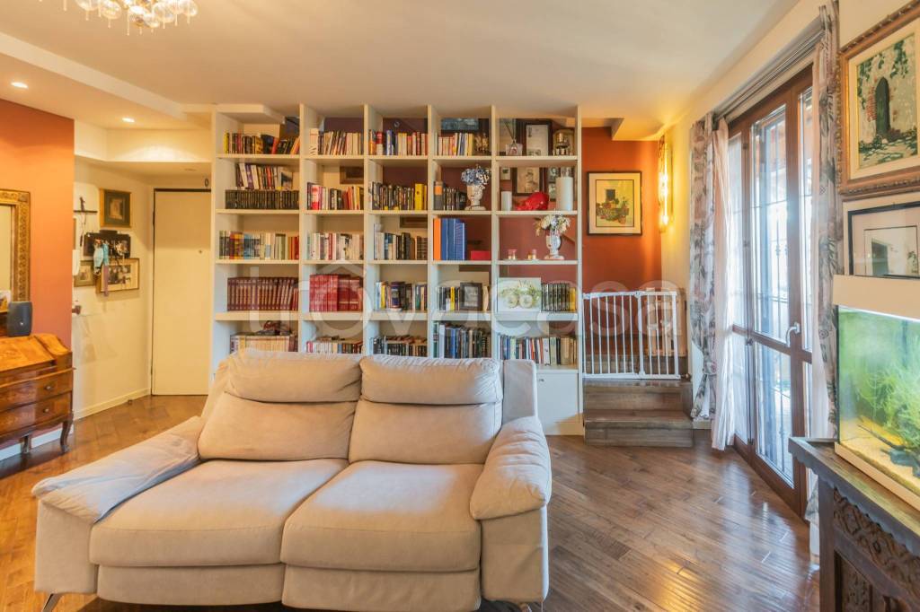 immagine annuncio 4 di 15