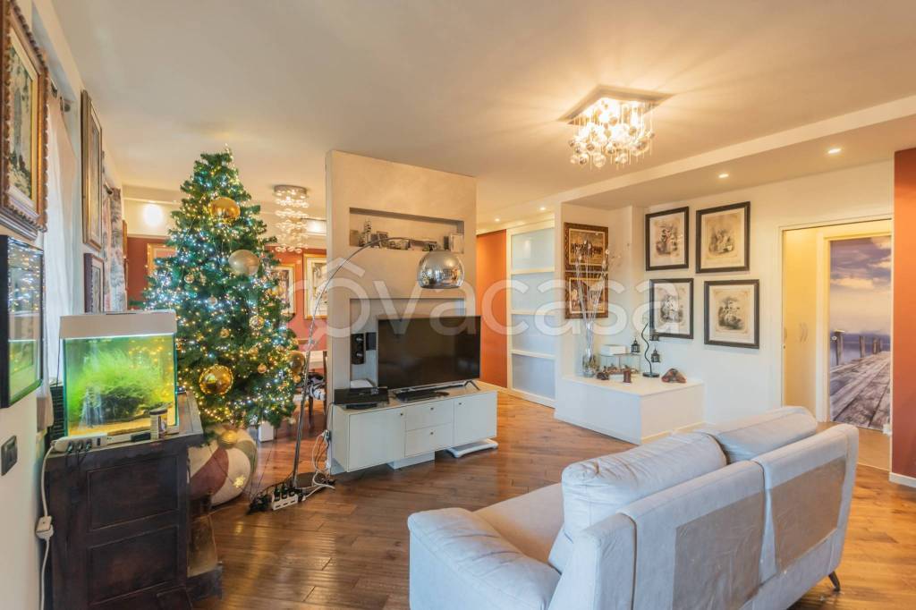 immagine annuncio 6 di 15