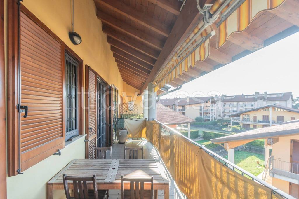 immagine annuncio 13 di 15