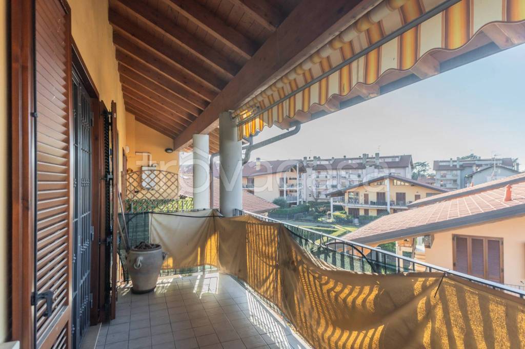 immagine annuncio 14 di 15