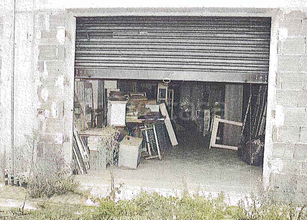 immagine annuncio 6 di 11