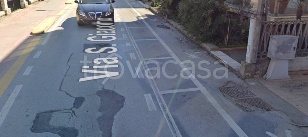 immagine annuncio 2 di 8