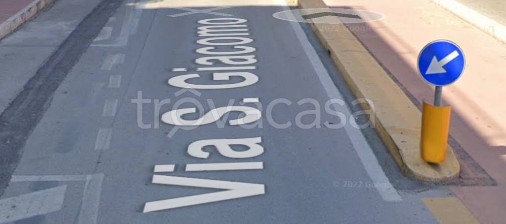 immagine annuncio 5 di 8