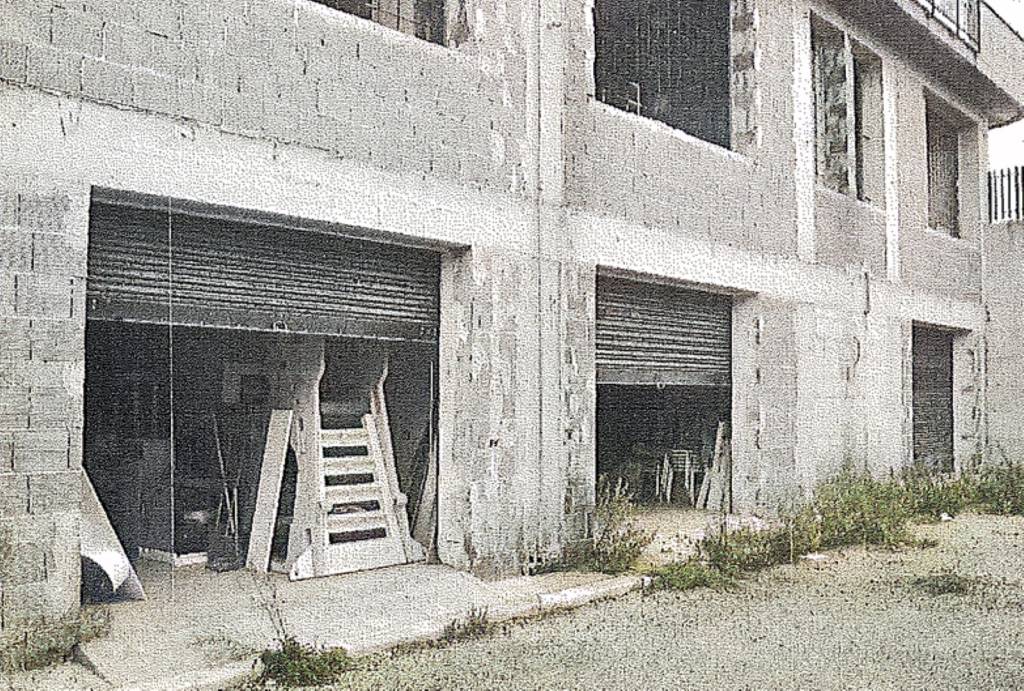 immagine annuncio 8 di 11