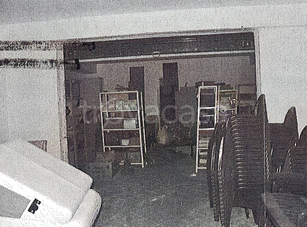 immagine annuncio 9 di 11