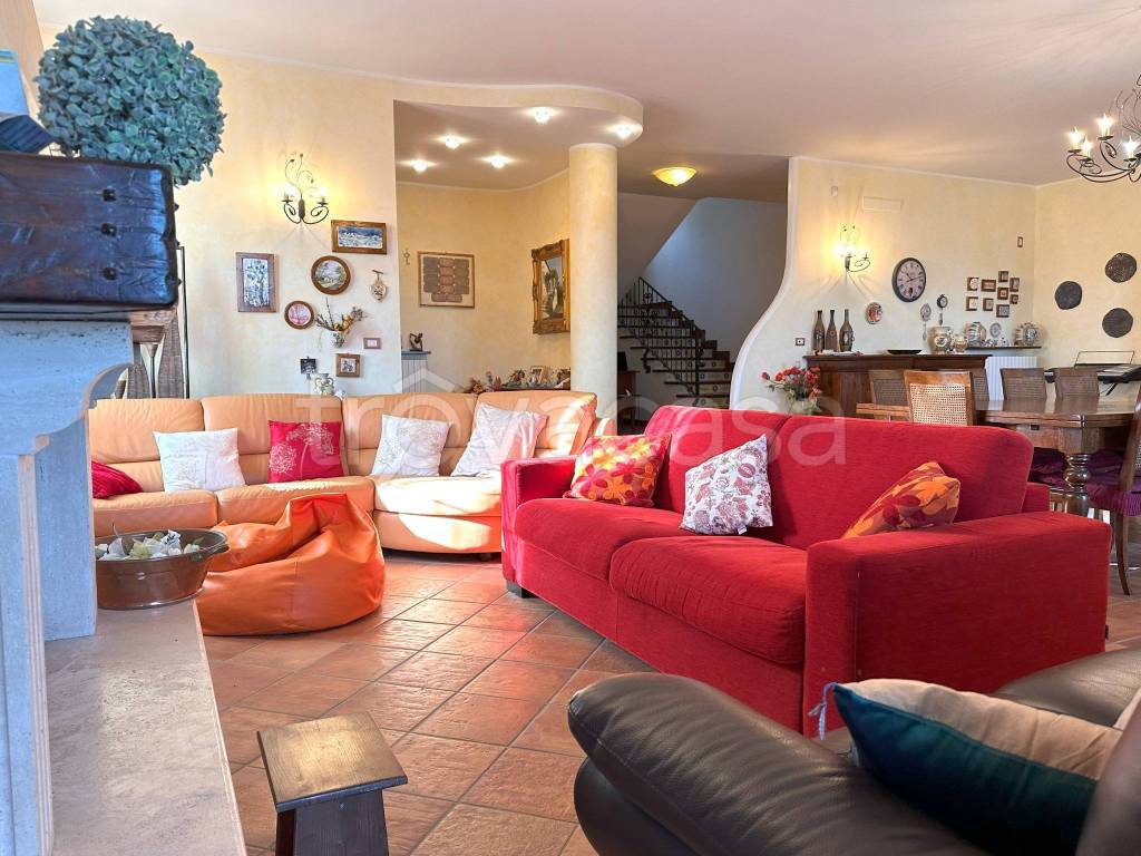 immagine annuncio 8 di 15