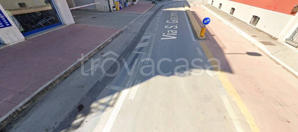 immagine annuncio 6 di 8