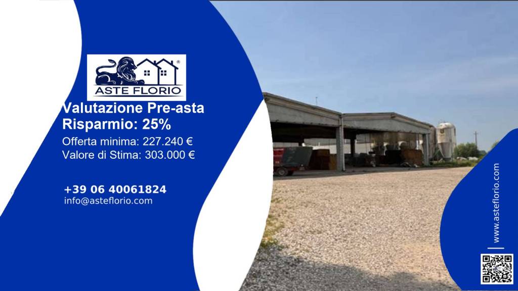 immagine annuncio 1 di 12