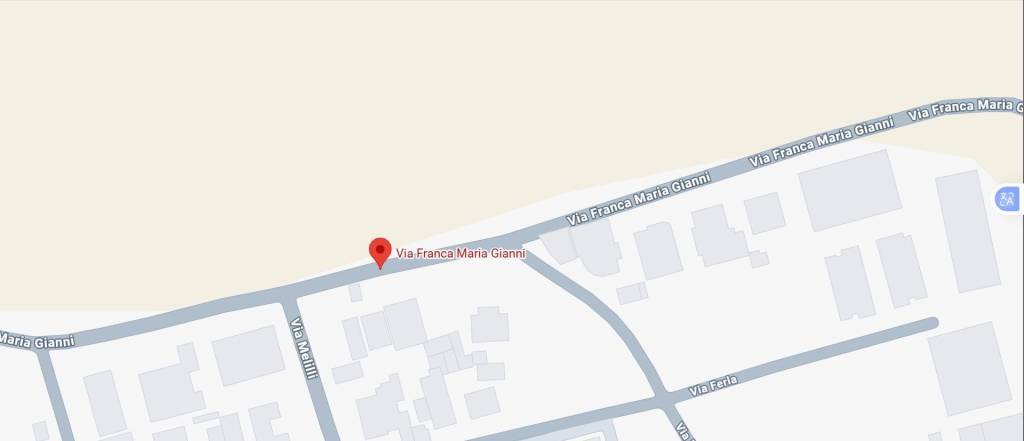 immagine annuncio 2 di 11