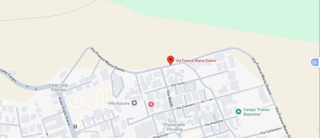 immagine annuncio 3 di 11