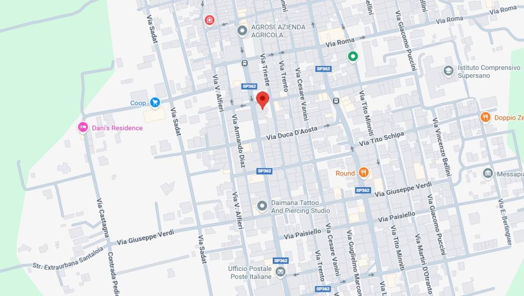 immagine annuncio 6 di 15