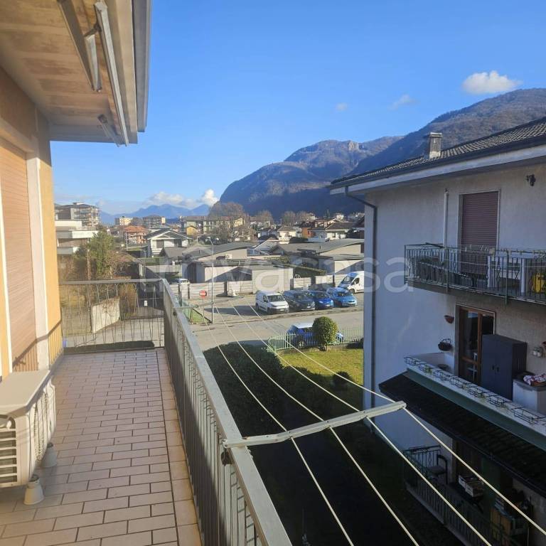 immagine annuncio 3 di 13