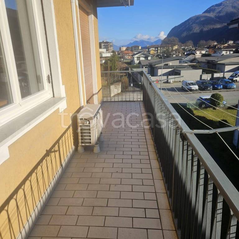 immagine annuncio 6 di 13