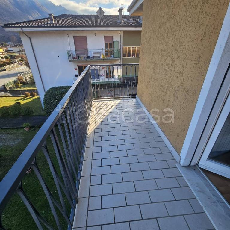 immagine annuncio 8 di 13