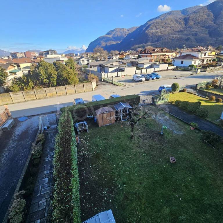 immagine annuncio 9 di 13