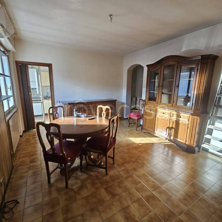 immagine annuncio 1 di 13