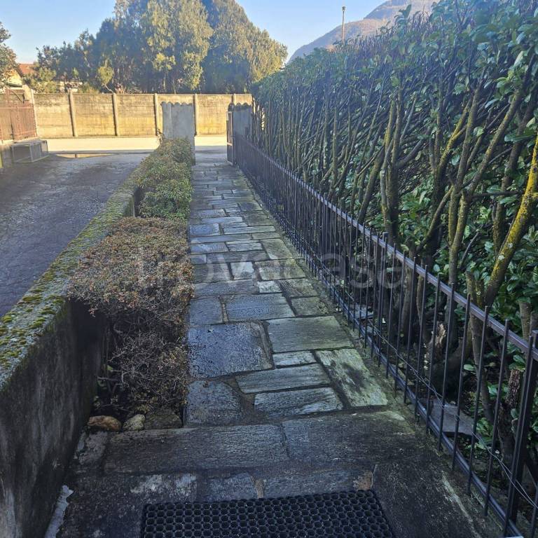 immagine annuncio 11 di 13