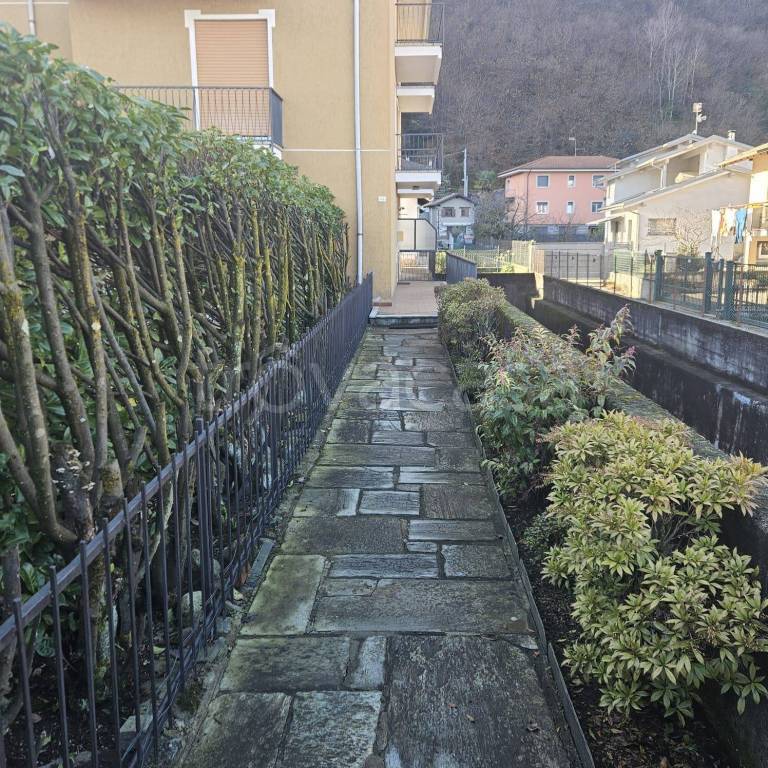 immagine annuncio 12 di 13