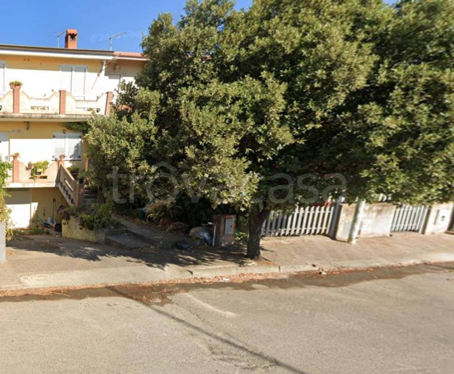 immagine annuncio 4 di 11